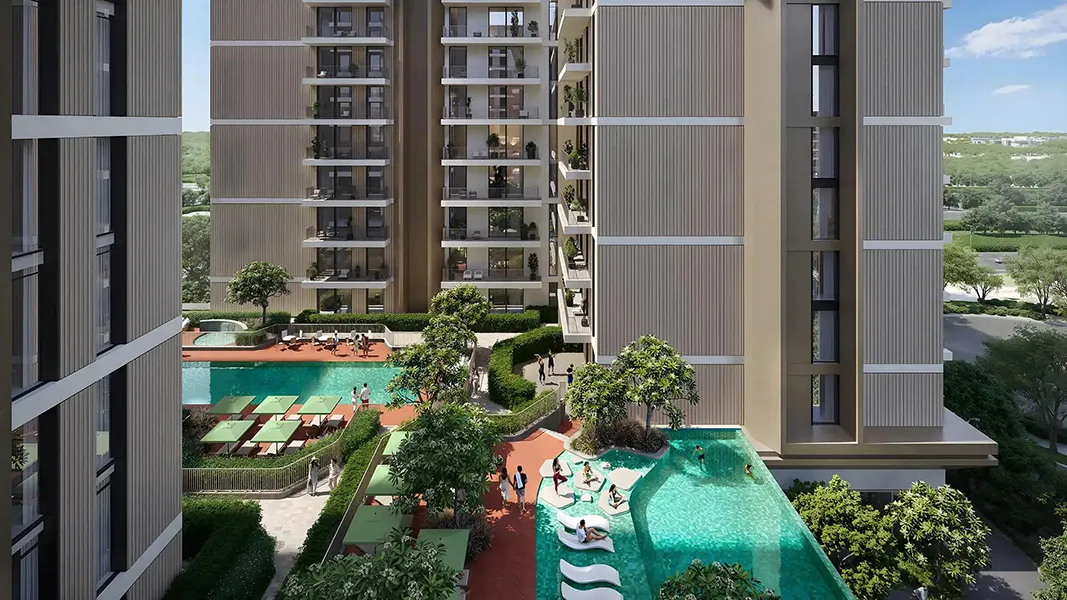 Ghadeer%20by%20Expo%20City%20Dubai - 4